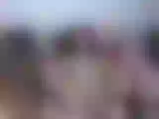 Live sex webcam photo for Evelyn7 #240770090