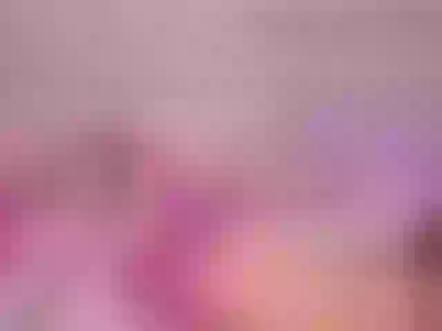 Live sex webcam photo for RedjinaAngel #252585591