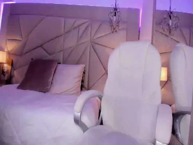 Live sex webcam photo for Evelynwoods #263190600