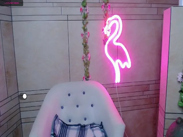 Live sex webcam photo for Elise_sweet #259874179