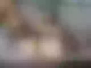 Live sex webcam photo for Julia93cherry #240742960