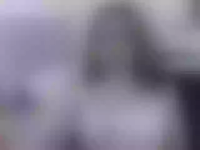 Live sex webcam photo for karinamasmi #259117858