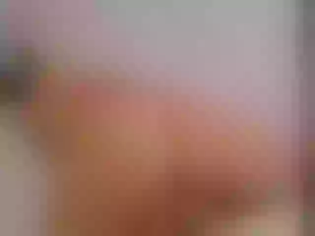 Live sex webcam photo for scorpibella #241387241