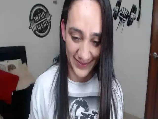 Live sex webcam photo for musclequeen #256042527
