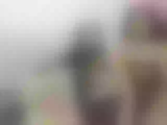 Live sex webcam photo for girlboom20 #249516287
