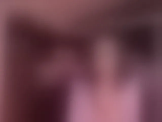 Live sex webcam photo for ShiiSundai #254702790
