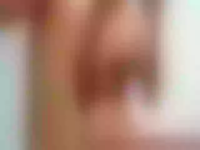 Live sex webcam photo for AkiraLisa #259877132