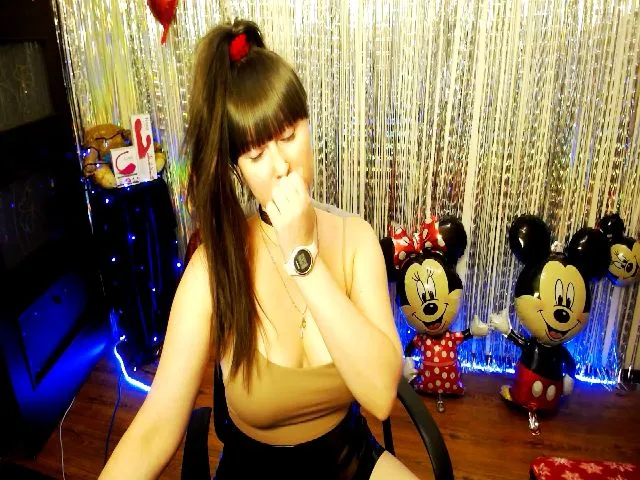 Live sex webcam photo for x_MissMia_x #264590562