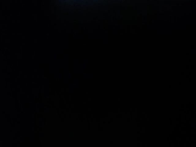 Live sex webcam photo for GracieVice #256622031