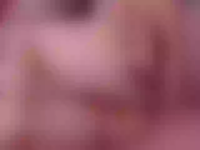 Live sex webcam photo for KattySteal #253722309