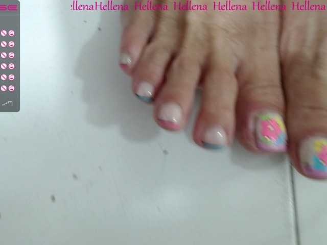 Live sex webcam photo for EelEeNna #241383125