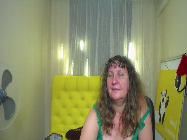 Live sex webcam photo for ArinaMex #253235055