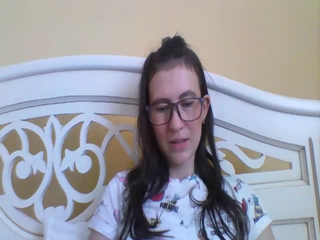 Live sex webcam photo for JUST7U #253368634