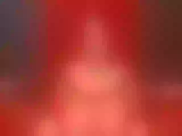 Live sex webcam photo for Cutebbwforyou #257116699