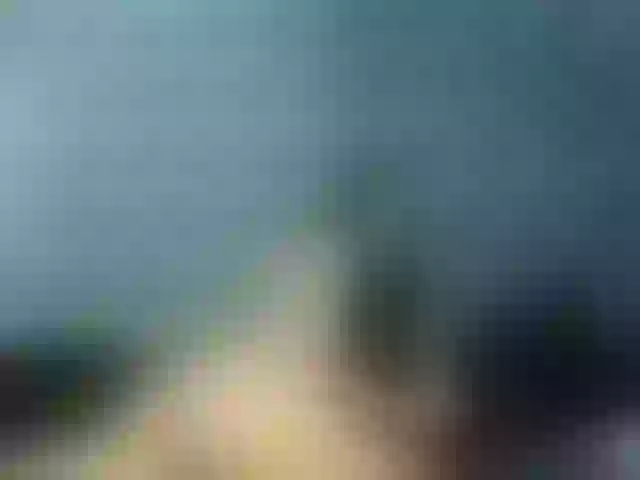 Live sex webcam photo for NikkySoul #263407758