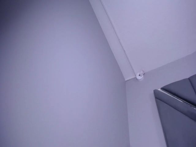 Live sex webcam photo for Rosaliagray #262466901