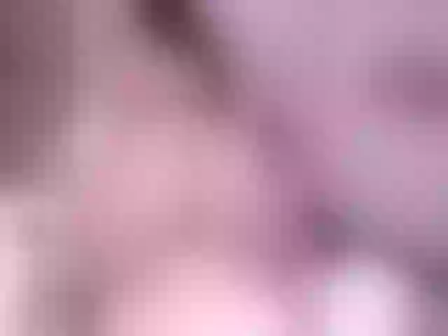 Live sex webcam photo for Megan_rauw #258633375