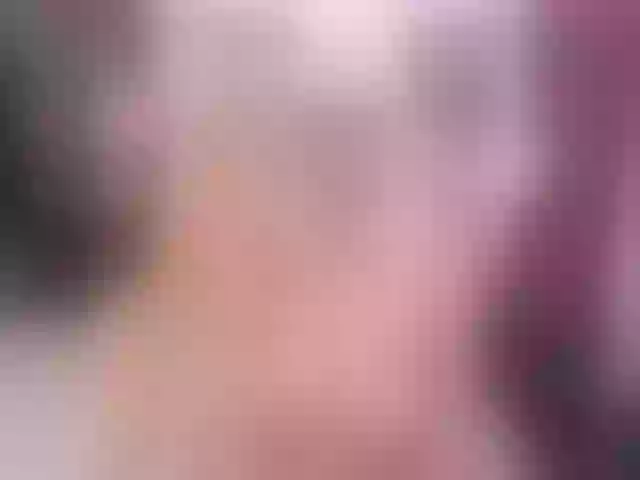 Live sex webcam photo for Maysoon_ #259279891