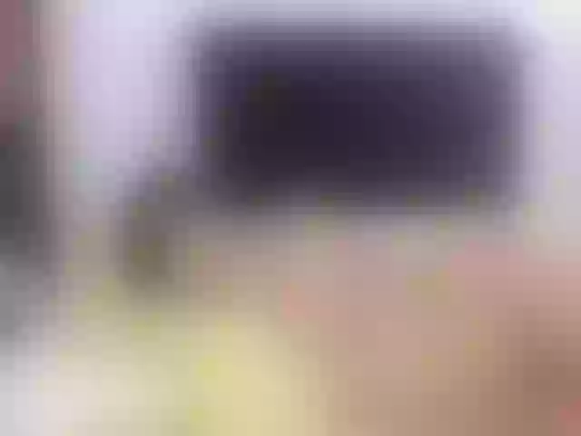 Live sex webcam photo for CHANEL_FOXY #255398329