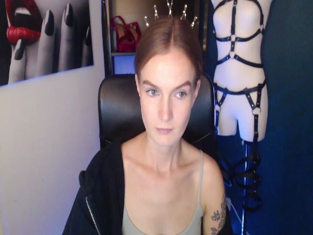 Live sex webcam photo for Chloex_Xx #264421441