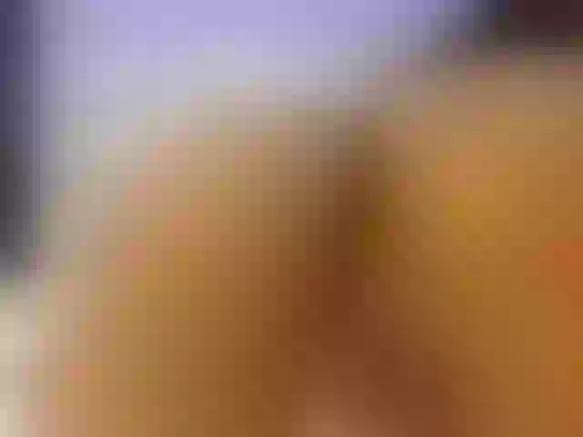 Live sex webcam photo for ManuelaBaez #241369205