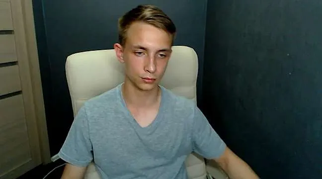 Live sex webcam photo for Chris_crash #243797963