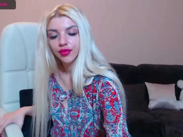 Live sex webcam photo for MelonySpring #251460058