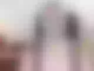 Live sex webcam photo for violet51 #240723924