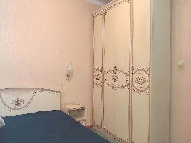 Live sex webcam photo for AlinaBoobs #253671876