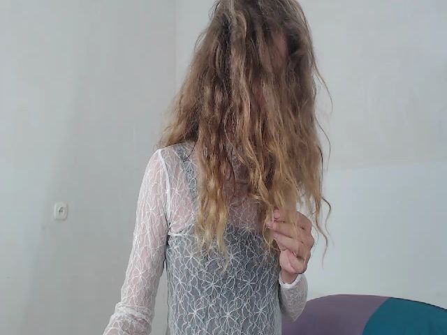 Live sex webcam photo for CherryChristy #254674464