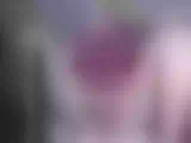 Live sex webcam photo for svetik83 #241050442