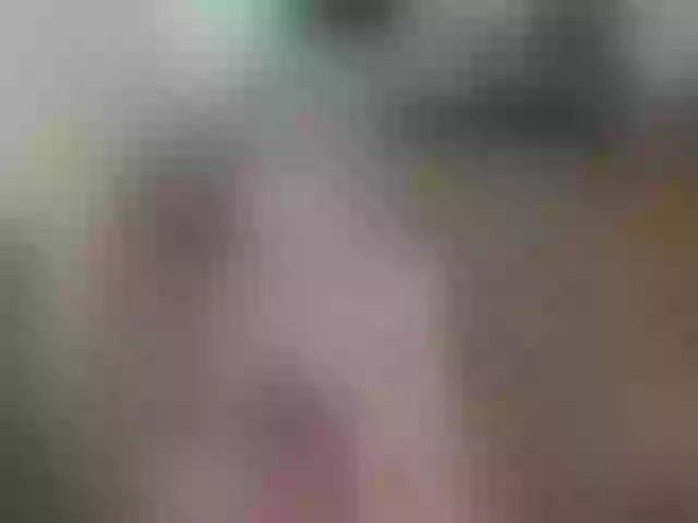 Live sex webcam photo for Evocative1 #249556889