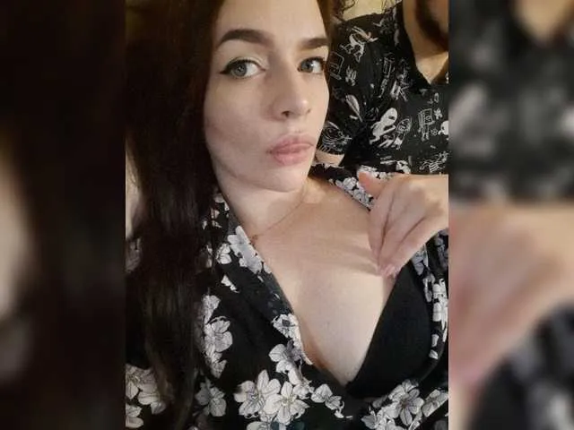 Live sex webcam photo for HellMor #249515295