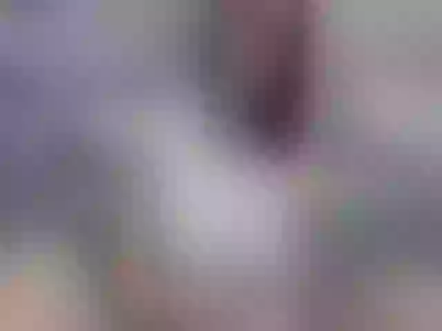 Live sex webcam photo for NikkiKiss_ #257338925