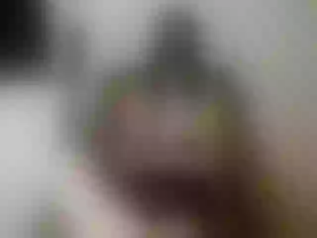 Live sex webcam photo for Terra1123 #263298029