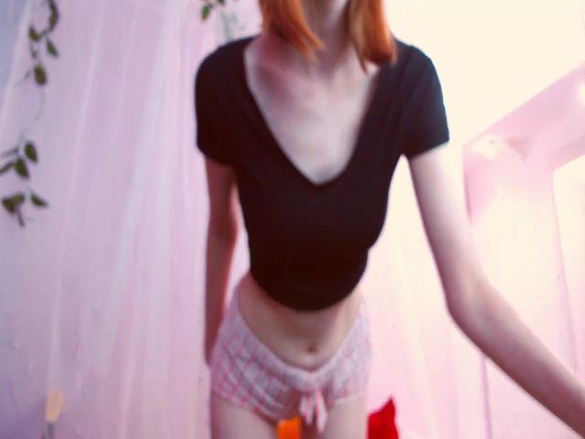 Live sex webcam photo for Ms_christiana #255793004