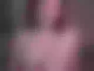 Live sex webcam photo for ChanelKitty #240704175