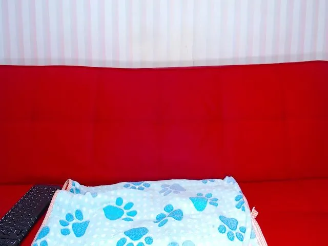 Live sex webcam photo for BrownieYonce_ #255823590