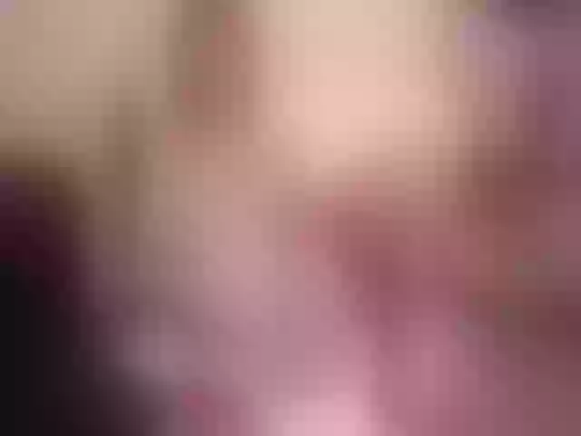 Live sex webcam photo for Lelapopins #258757332
