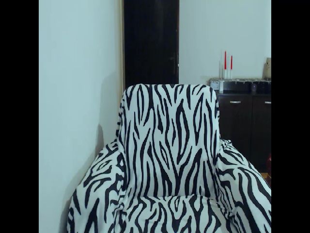 Live sex webcam photo for Ellasolemn #261647836