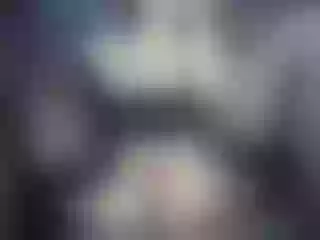 Live sex webcam photo for LoveAss55 #240743029