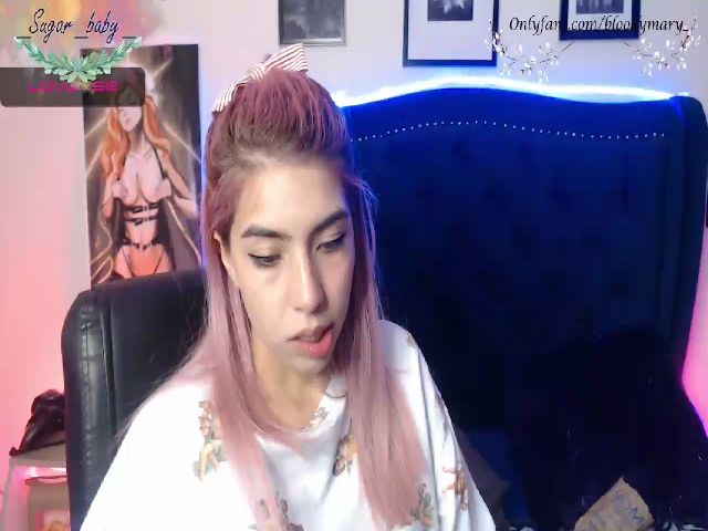 Live sex webcam photo for Sugaar_baby #265128629