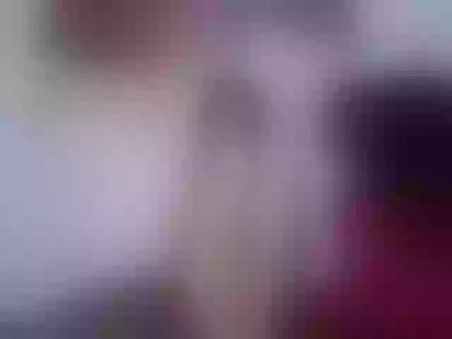 Live sex webcam photo for Emiliarain #262310199