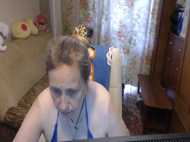 Live sex webcam photo for Olguscha #260635515