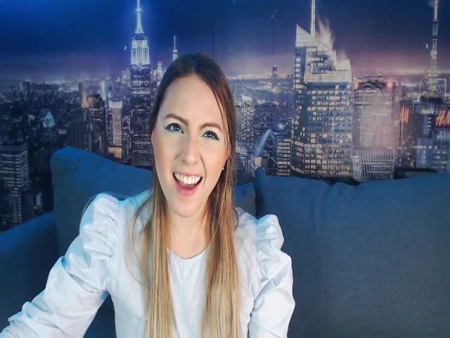 Live sex webcam photo for Aprilbranson #259397512