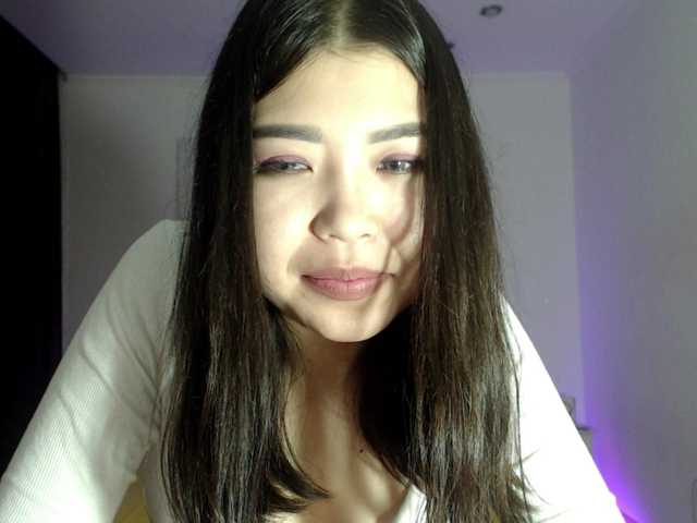 Live sex webcam photo for Divaleena #241302013