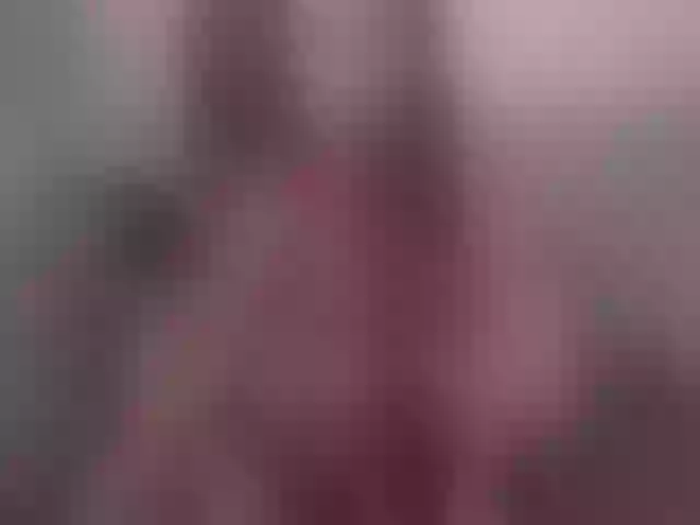 Live sex webcam photo for Silviaass #257571828
