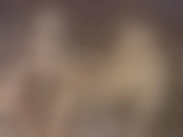 Live sex webcam photo for Xtina_ #262309891