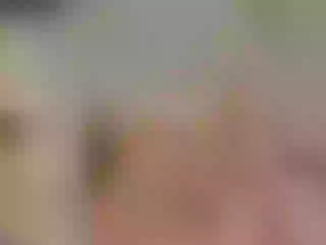 Live sex webcam photo for SugaryCandyX #259175627