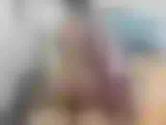Live sex webcam photo for GoldGroupXXX #262860751